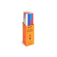 Magic Markers - Parkette.