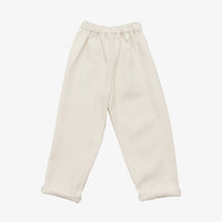 Ecru Jeans - Parkette.