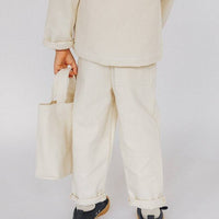 Ecru Jeans - Parkette.