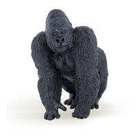 Gorilla Figurine - Parkette.