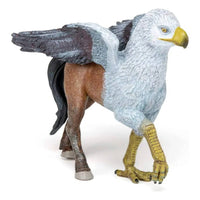 Hippogriff Figurine - Parkette.