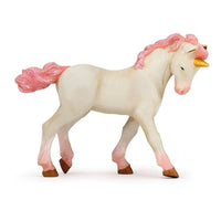 Young Unicorn Figurine - Parkette.