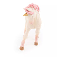 Young Unicorn Figurine - Parkette.