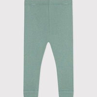 Cotton Leggings - Paul - Parkette.