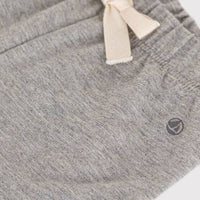 BABIES' LIGHTWEIGHT JERSEY SHORTS - Parkette.
