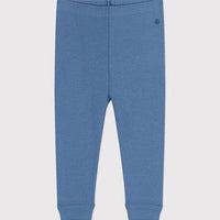 Cotton Leggings - Beach - Parkette.