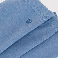 Cotton Leggings - Beach - Parkette.