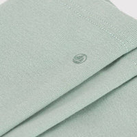 Cotton Leggings - Herbier - Parkette.