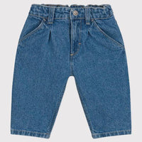 Babies Denim - Parkette.