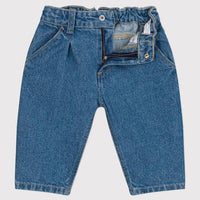 Babies Denim - Parkette.