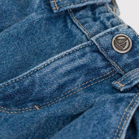 Babies Denim - Parkette.