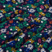 BABIES' SLEEVELESS JERSEY DRESS - Parkette.