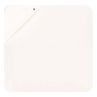 Organic Cotton Terry Baby Bath Towel - Parkette.
