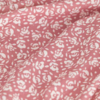 BABIES' SWIM BRIEFS - Parkette.