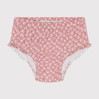 BABIES' SWIM BRIEFS - Parkette.