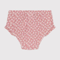 BABIES' SWIM BRIEFS - Parkette.