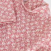 BABIES' UV-PROTECT SWIMMING T-SHIRT - Parkette.