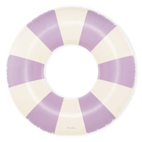 Petites Pommes Celine Grand Float - Violet - Parkette.