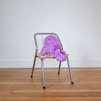 Moonbeast - Parkette.