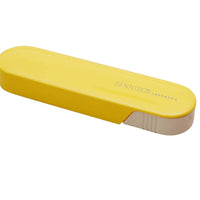Fork & Case - Parkette.