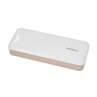 Cutlery Case - Parkette.