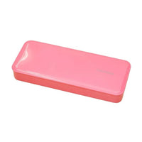 Cutlery Case - Parkette.