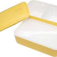 Bento Bite Dual Box - Parkette.