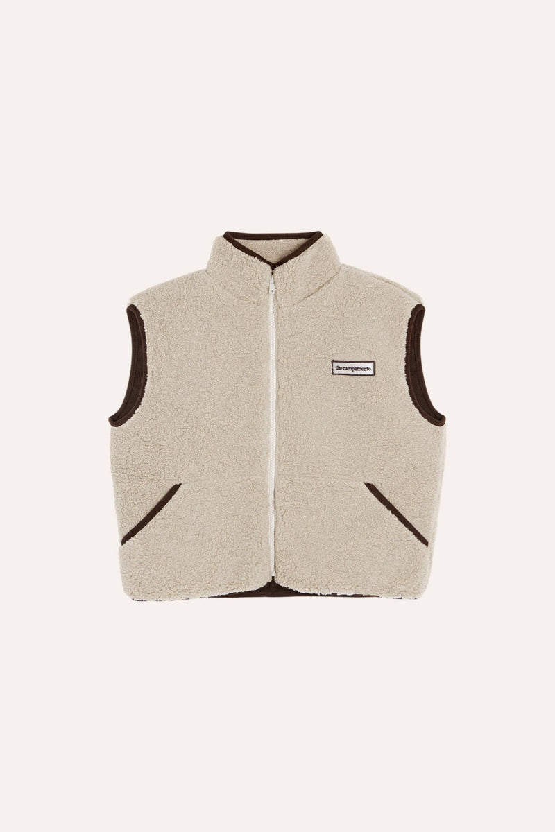 the-campamento-outerwear-2-