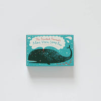 Aloe Vera Soap Bar - Parkette.