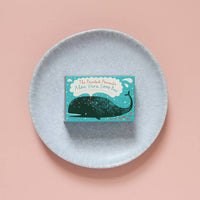 Aloe Vera Soap Bar - Parkette.