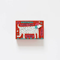 Ylang Ylang Soap Bar - Parkette.