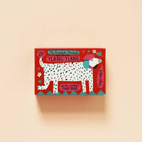 Ylang Ylang Soap Bar - Parkette.