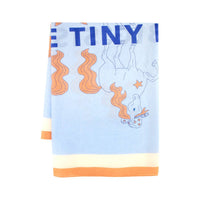 Horses Pareo Wrap - Parkette.