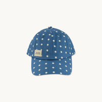 Stars Cap - Parkette.