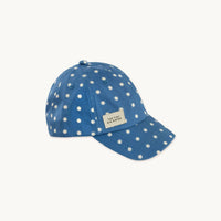 Stars Cap - Parkette.