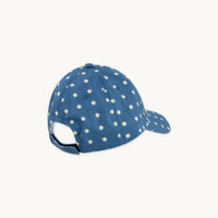 Stars Cap - Parkette.
