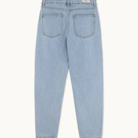 Vicky Denim - Parkette.