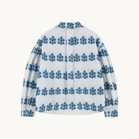 Aster Shirt - Parkette.