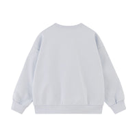 Roses Sweatshirt - Parkette.