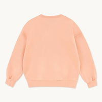 TINYVILLE SWEATSHIRT - Parkette.