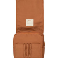 Tiny Bear Toddler Backpack - Parkette.