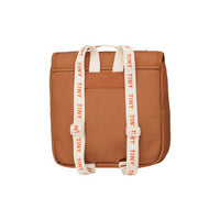 Tiny Bear Toddler Backpack - Parkette.