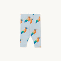 Papagayo Baby Leggings - Parkette.