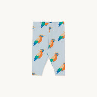 Papagayo Baby Leggings - Parkette.