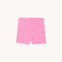 Hearts Biker Shorts - Parkette.
