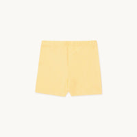 Stars Biker Shorts - Parkette.