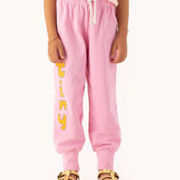 Tiny Joggers - Parkette.