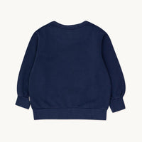 Chamonix Twins Sweatshirt - Parkette.