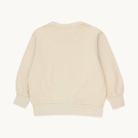 Mont Cherry Sweatshirt - Parkette.
