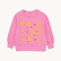 Tiny Dance Sweatshirt - Parkette.